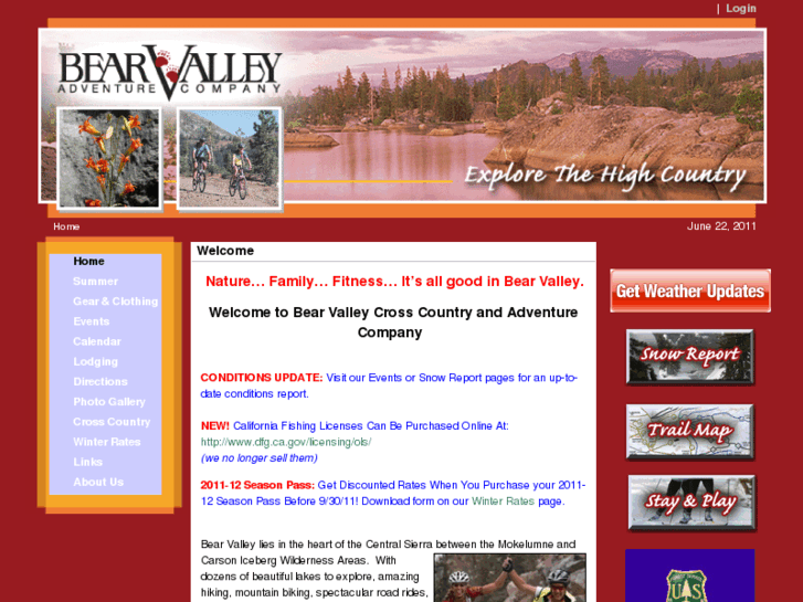 www.bearvalleyxc.com