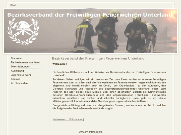 www.bfv-unterland.org