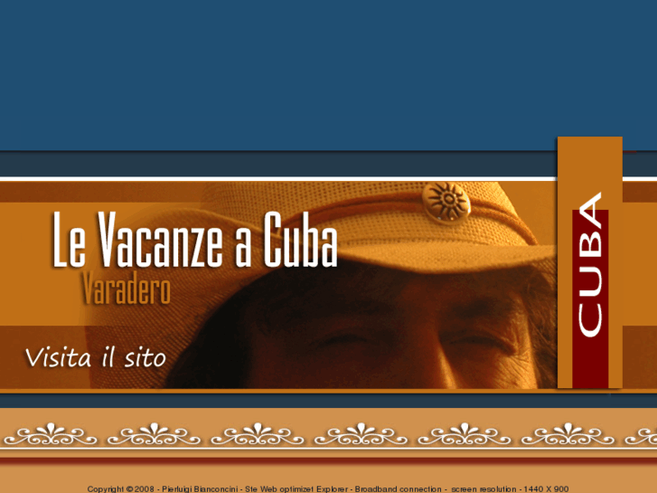 www.biancocuba.net