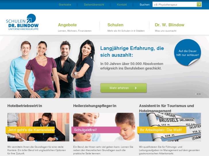 www.blindow-schulen.de