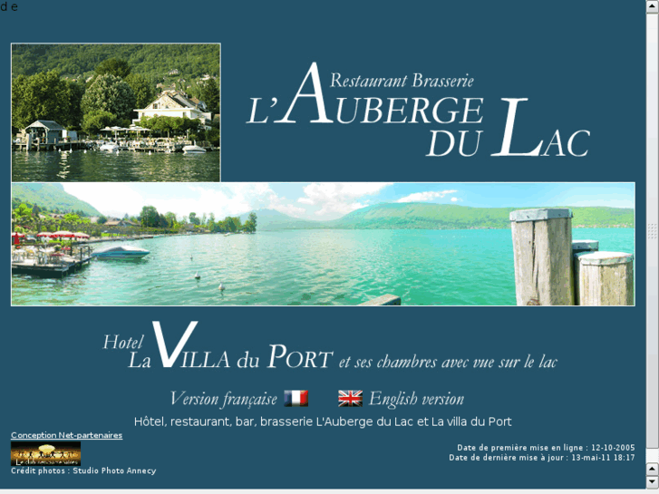 www.bord-du-lac.com