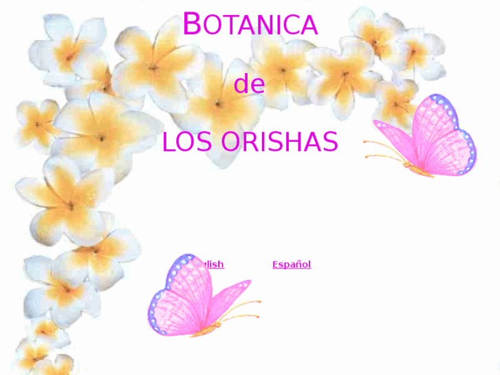 www.botanica-de-los-orishas.com