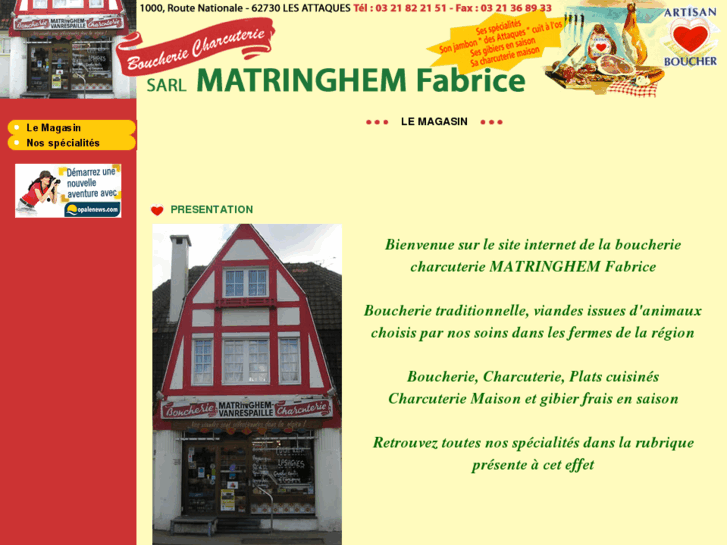 www.boucherie-matringhem.com