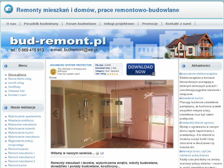 www.bud-remont.pl