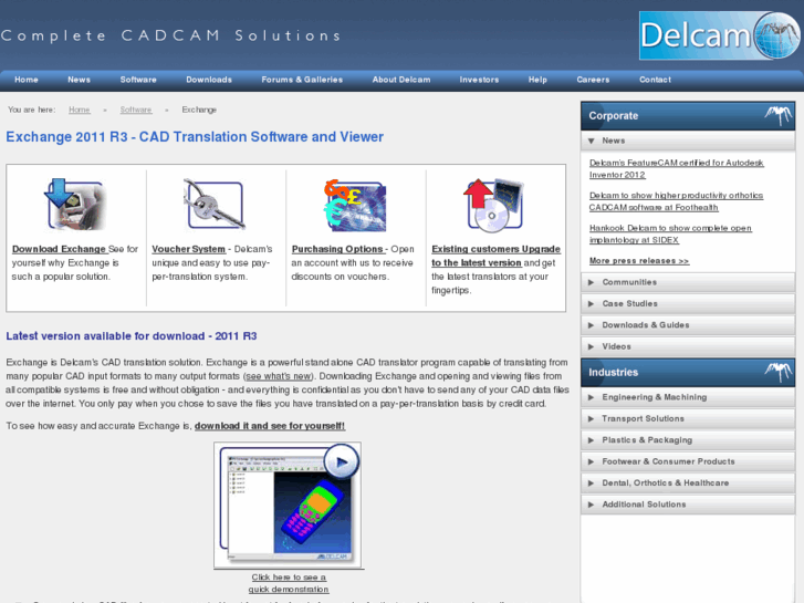 www.cadcam-translation.com