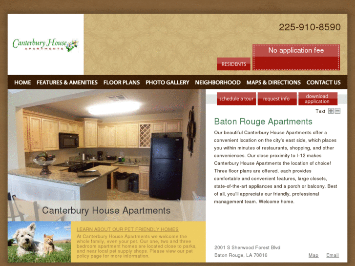 www.canterbury-baton-rouge-apts.com