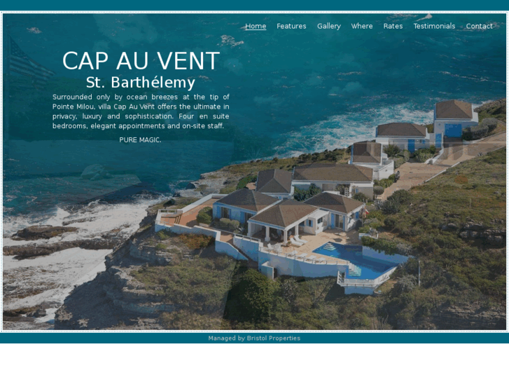 www.capauvent.com