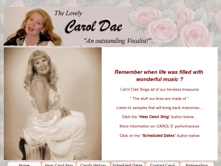 www.caroldae.com