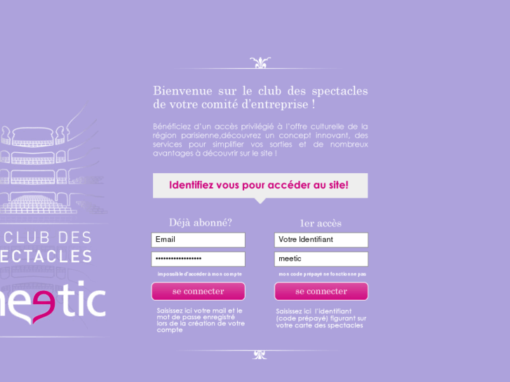 www.ce-meetic-spectacles.com