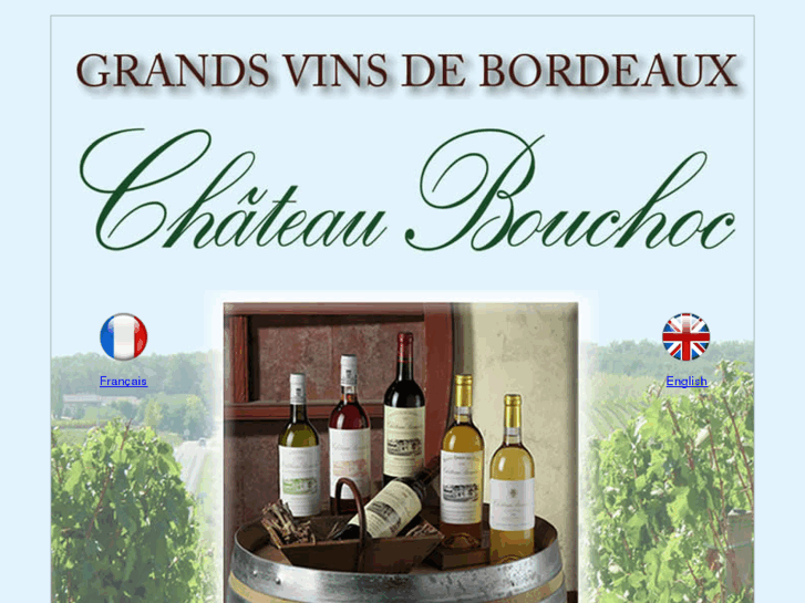 www.chateau-bouchoc.com