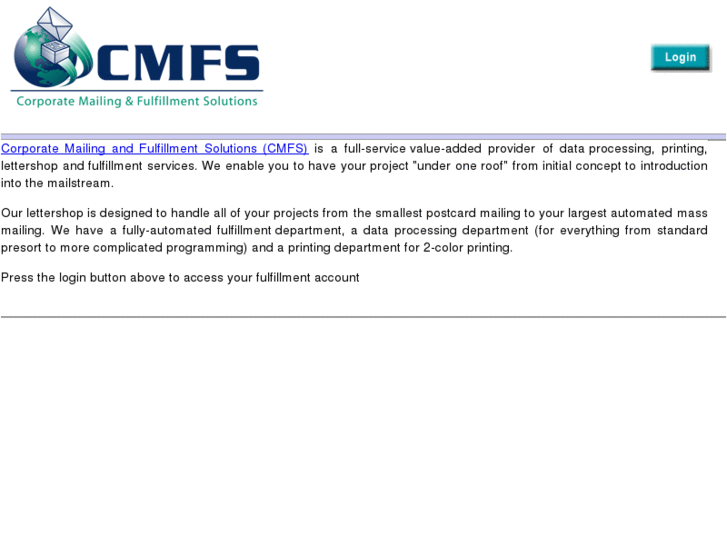 www.cmsnews.com