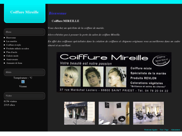 www.coiffuremixte.com