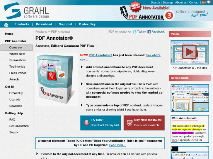 www.comment-pdf.com