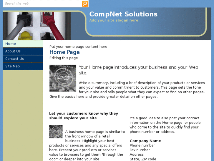 www.compnetus.net