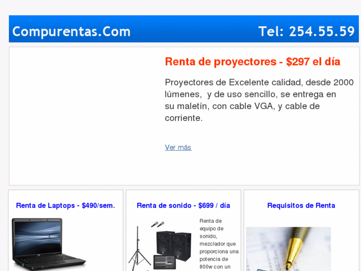 www.compurentas.com