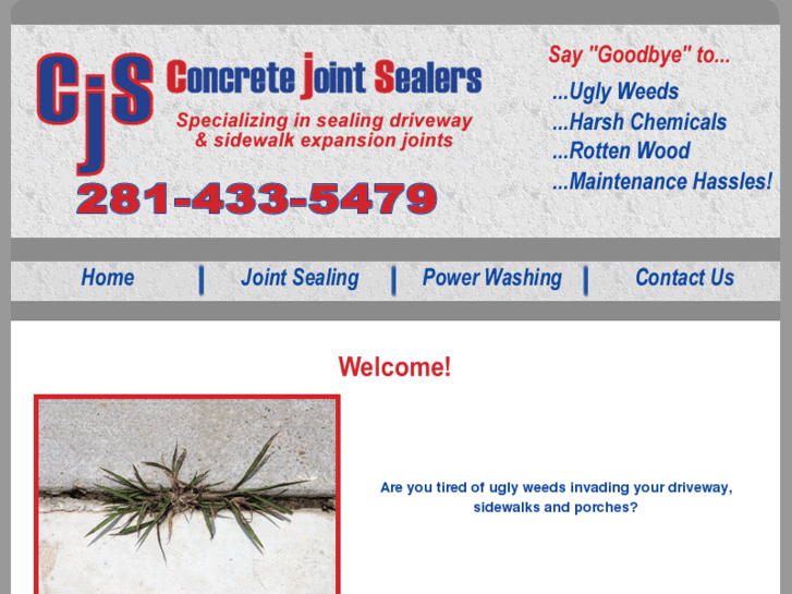 www.concretejointsealers.com