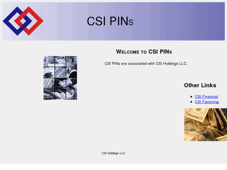 www.csipins.com