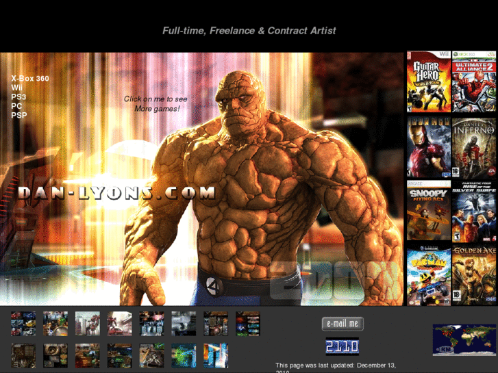www.dan-lyons.com