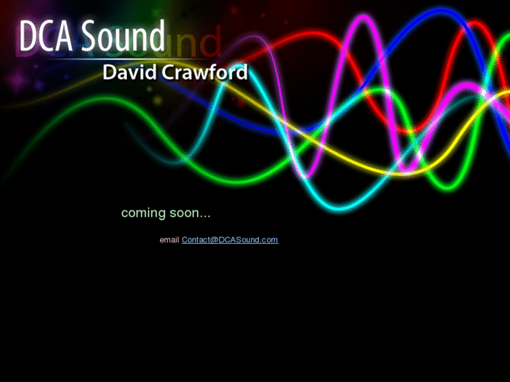 www.dcasound.com