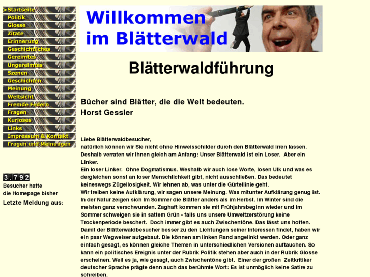 www.der-blaetter-wald.de