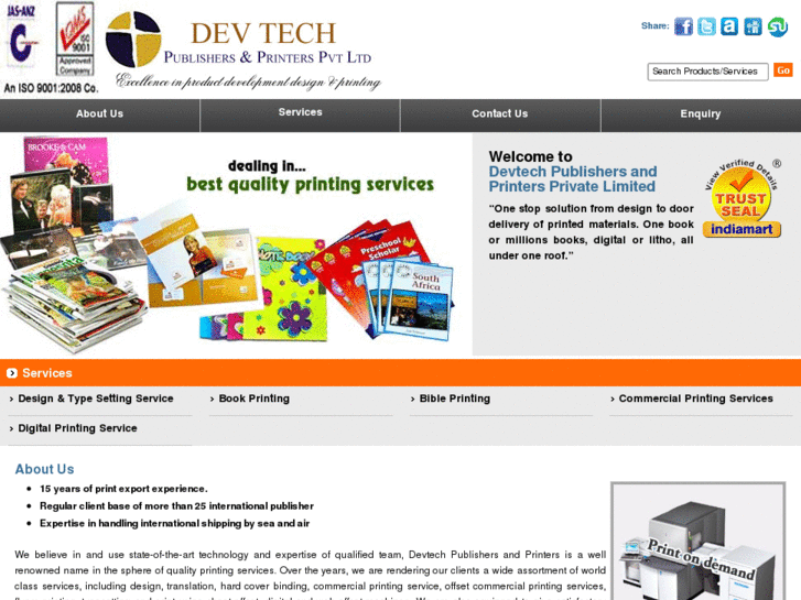 www.devtechprinters.com