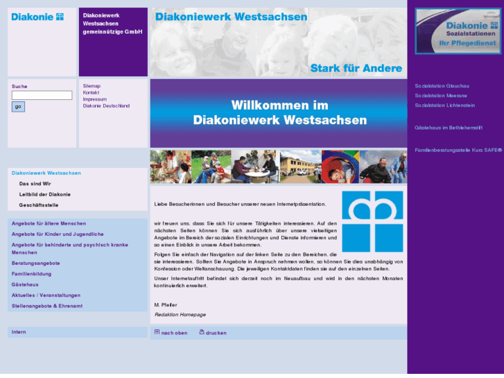 www.diakonie-westsachsen.de