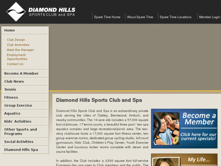 www.diamondhillssc.com