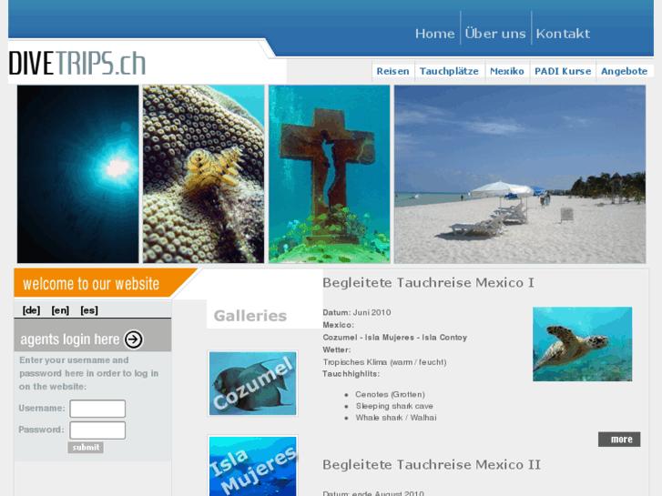 www.divetrips.ch