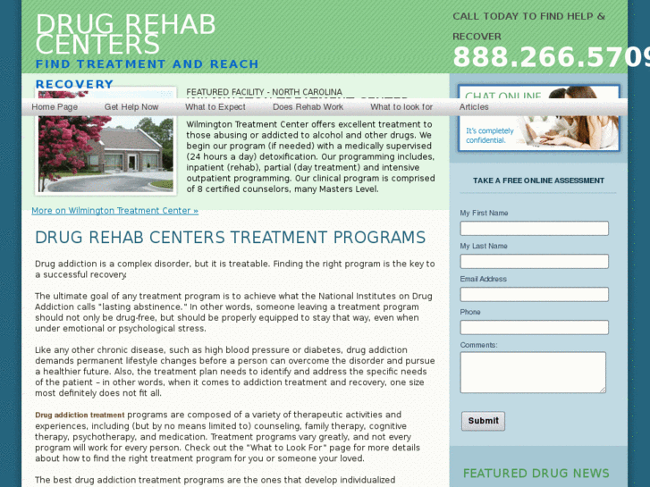 www.drug-rehab-centers.net