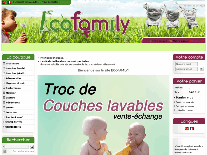 www.ecofamily.ch