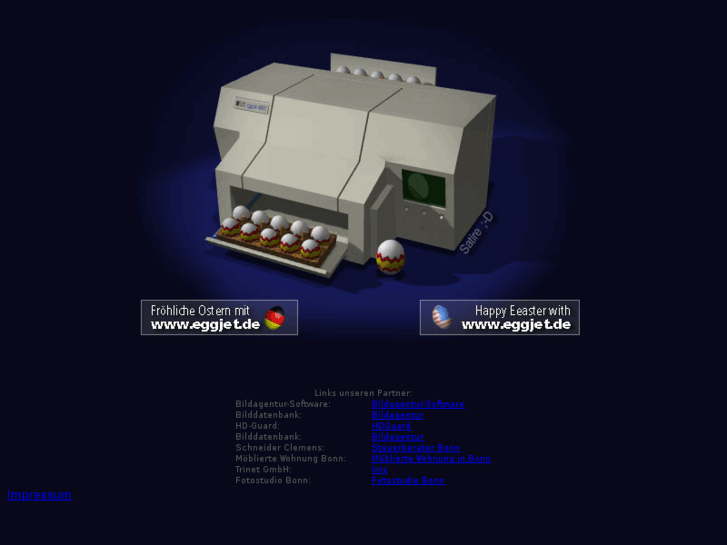 www.eggjet.de
