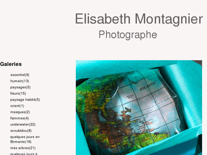 www.elisabethmontagnier.com