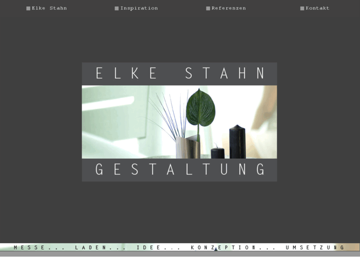 www.elkestahn.com