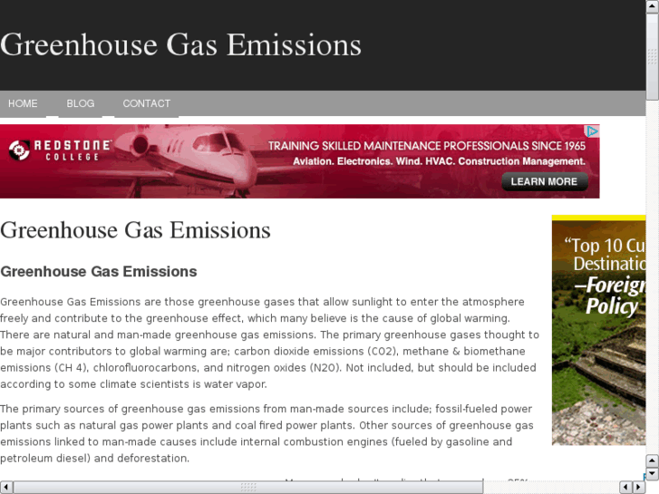 www.emissionsabatement.com