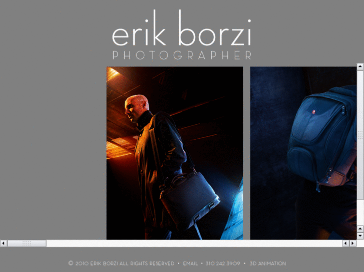 www.erikborzi.com