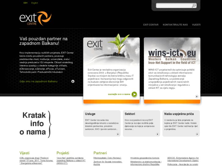 www.exitcentre.org