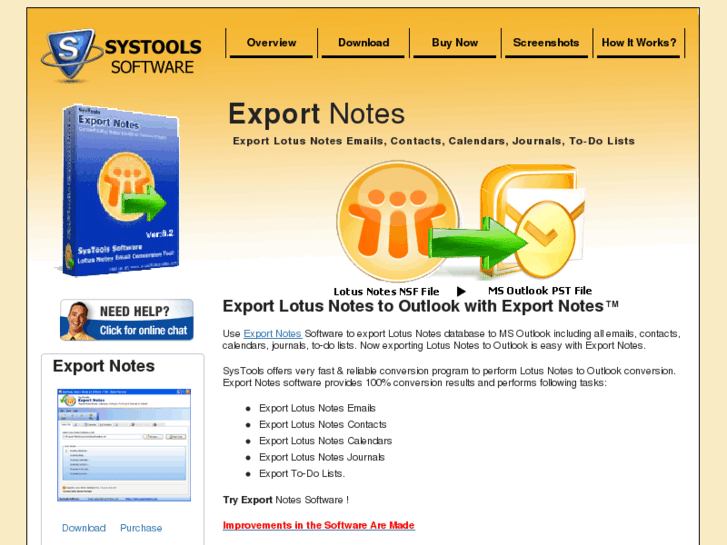 www.export-notes.com