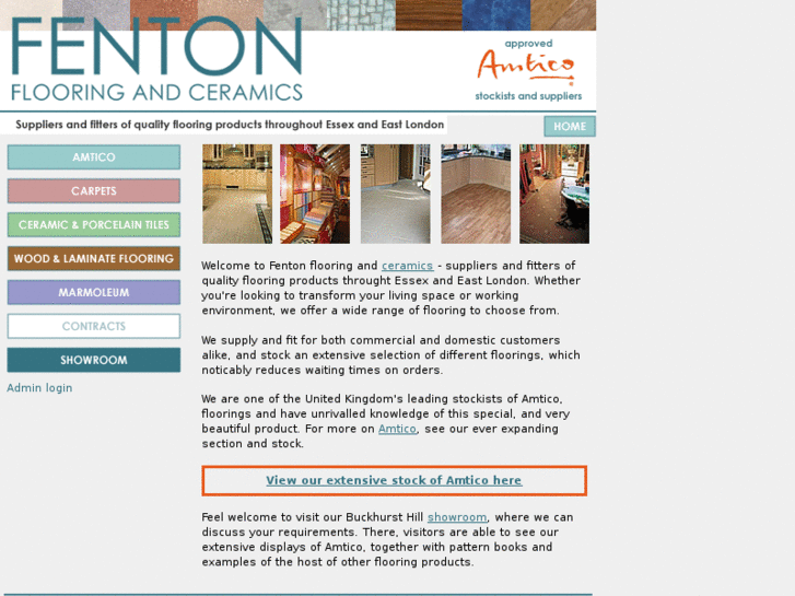 www.fentonflooring.co.uk