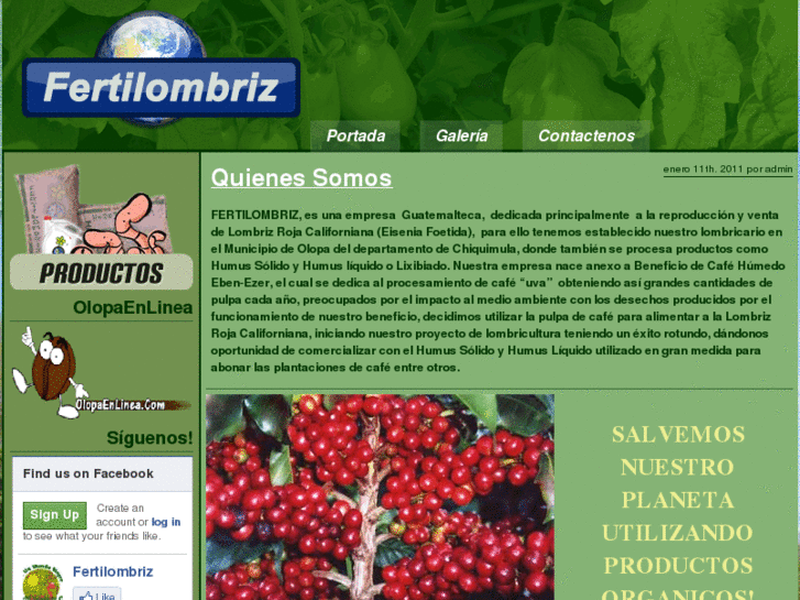 www.fertilombriz.com