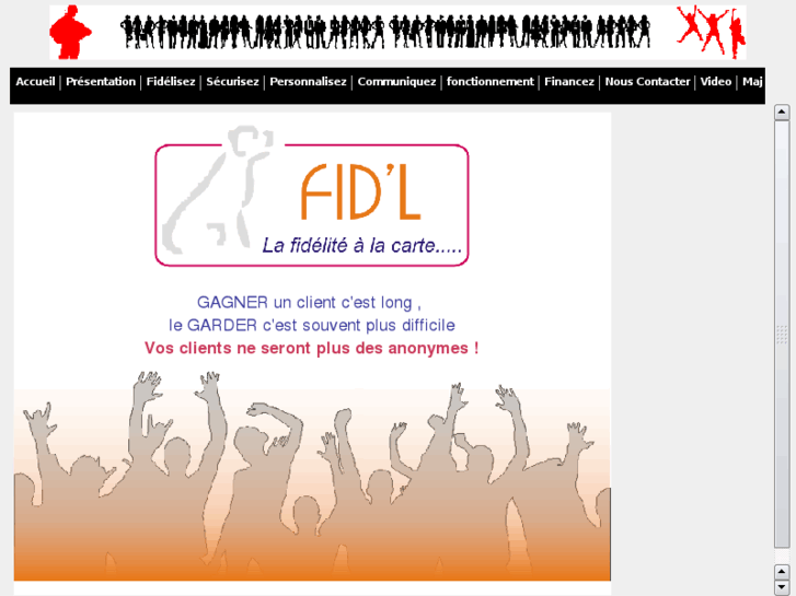 www.fidl.info