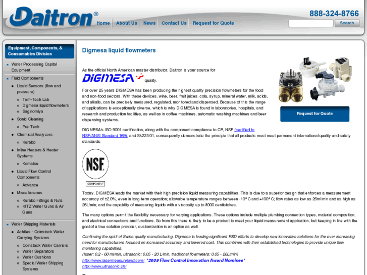 www.fluid-flowsensor.com