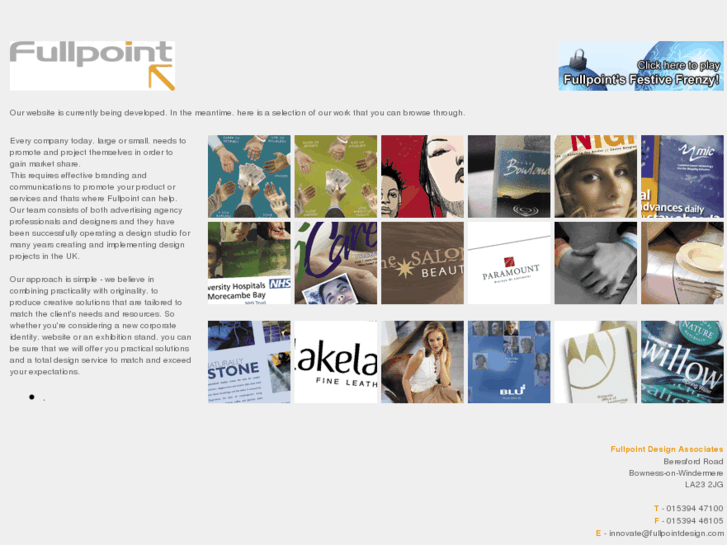 www.fullpointdesign.com