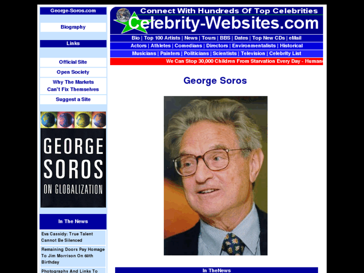 www.george-soros.com