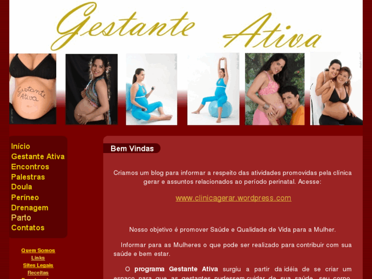 www.gestanteativa.com