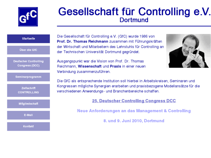 www.gfc-online.de