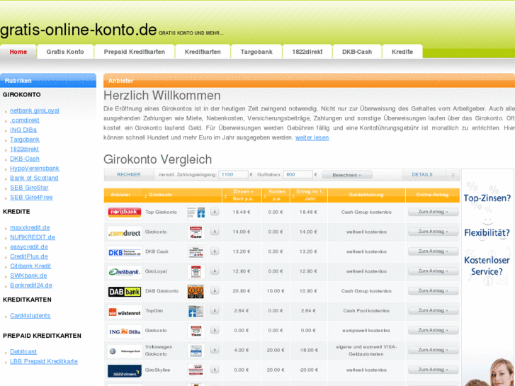 www.gratis-online-konto.de