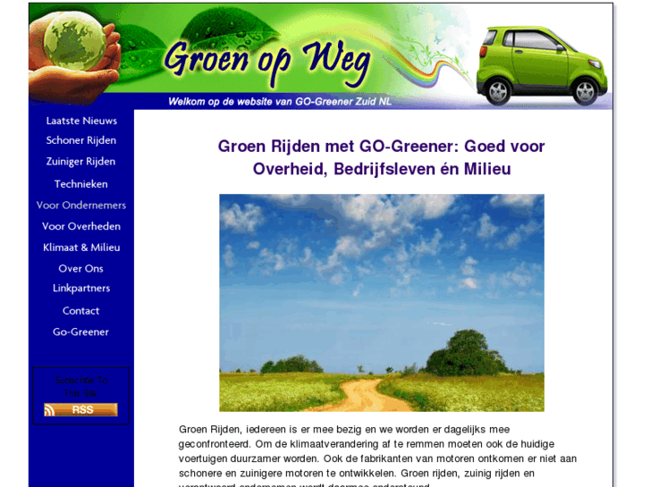 www.groen-op-weg.com