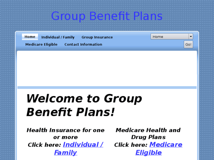 www.groupbenefitplans.org