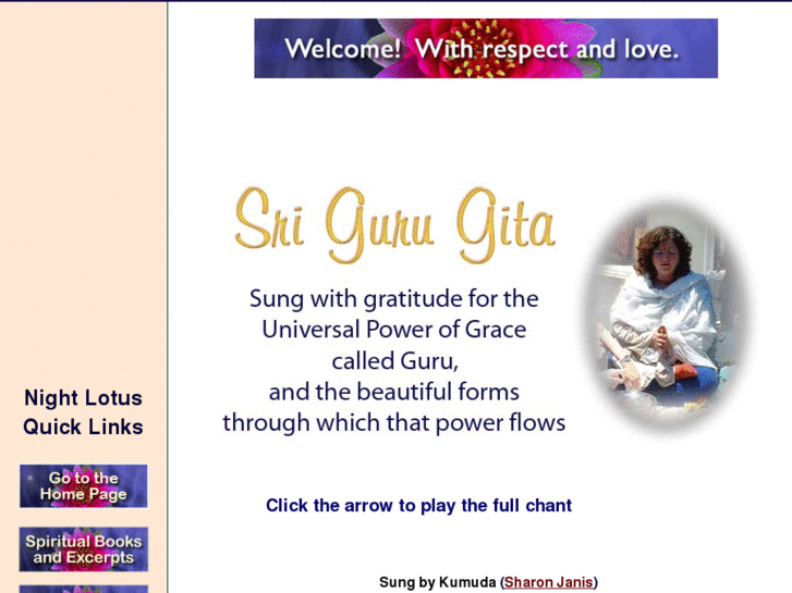 www.guru-gita.com