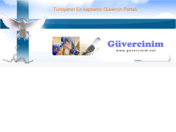 www.guvercinim.net